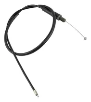 Comprar Cable Acelerador Yumbo Darkar 125 (enduro Todas) 