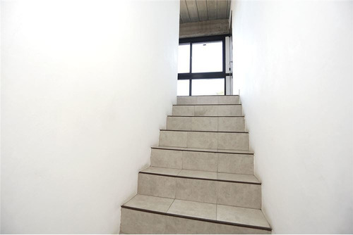 Imagen 7 de 20 de Oportunidad Galpón Venta 8,66 X 44 M2 Doble Altura