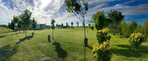 Imagen 11 de 17 de Terreno En Venta En La Plata