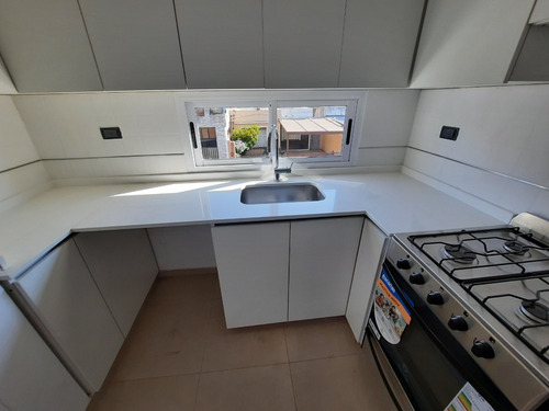 Imagen 13 de 25 de Venta Departamento 2 Ambientes Lomas Del Mirador