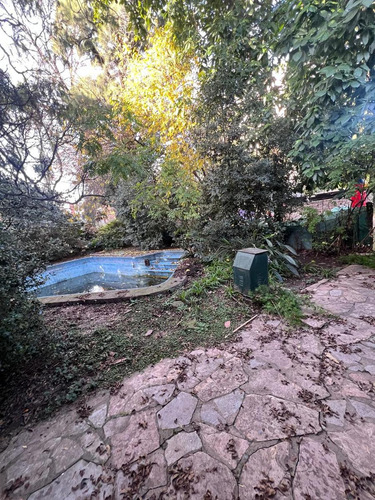 Terreno En Venta Para Inversor Centro De San Miguel