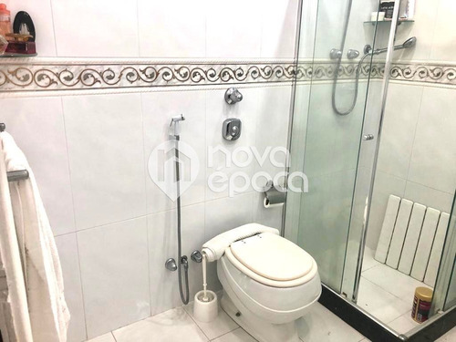 Imagem 15 de 25 de Apartamento - Ref: Ip3ap46175