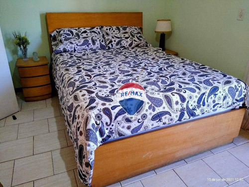 Imagem 30 de 30 de Apartamento Com 4 Dormitórios À Venda, 210 M² Por R$ 950.000,00 - Jardim Guanabara - Rio De Janeiro/rj - Ap0902