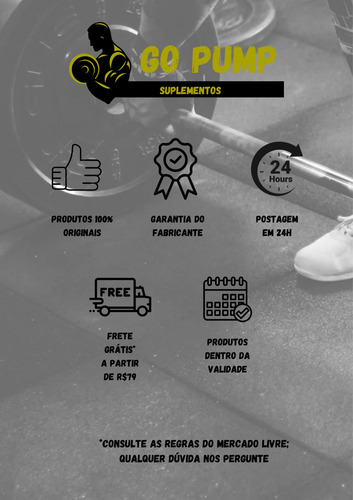 Tasty Whey Adaptogen 900g - Sabor: Mousse De Maracujá Mousse De Maracujá