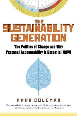 Sustainability Generation