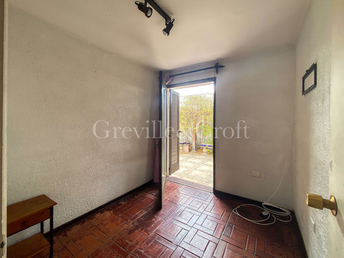 Se Vende Casa 300m2, La Serena (106019)
