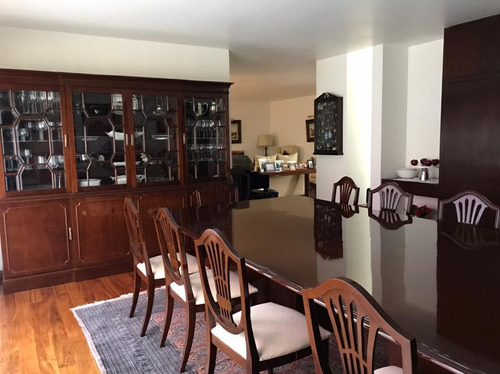 Imagen 11 de 30 de Se Vende Casa En Jardines Del Pedregal