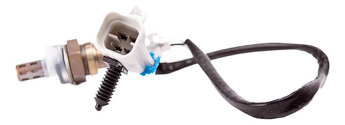 Sensor Oxigeno Para Saturn Vue 3.6 2008 2009 A/c Del/tras