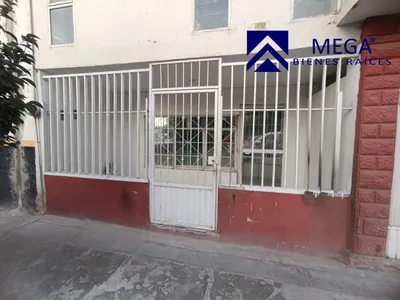 Oficina en renta