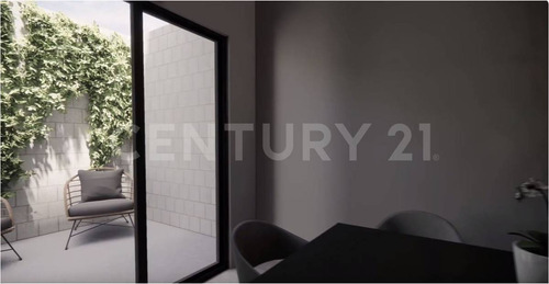Casa Dentro En Nuevo Desarrollo Con Excelente Ubicación