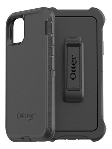 Otter Box Defender iPhone XS,xr,xsmax,11,11pro,11pro Max