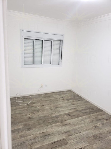 Imagem 9 de 15 de Apartamento Para Venda, 2 Dormitório(s), 91.0m² - 4955