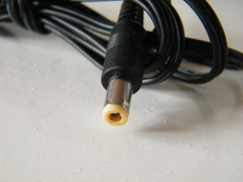 Eliminador Adaptador De Corriente Gdp C114d