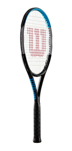 Raqueta Recreativa Wilson -ultra Team V3.0 Tns- Tenis