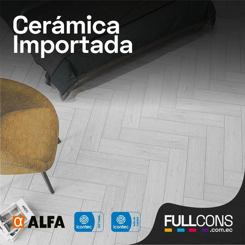 Imagen 7 de 7 de Porcelanato Para Piso Quito Ecuador Compra 100% Segura