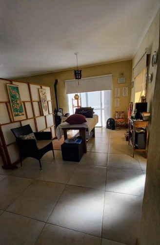 Inversión!!! Casa Y Fondo De Comercio En Venta, Carpintería, San Luis