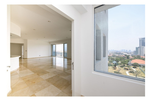 Imagen 9 de 23 de Departamento En Venta Y Renta Doble Seguridad Casa Club