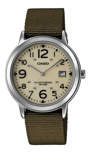 Casio mtps100 store