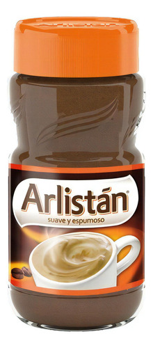 Arlistán Suave - Frasco - Unidad - 1 - 100 g