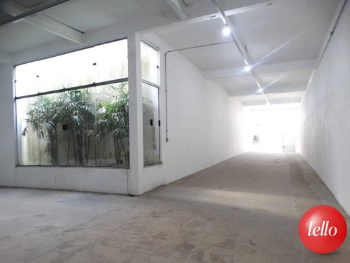 Imagem 18 de 25 de Comercial/industrial - Ref: 229326