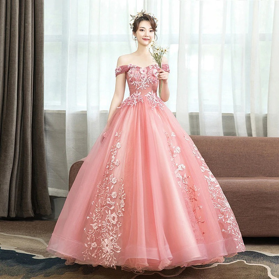 Vestido De 15 Anos Cenicienta | MercadoLibre 📦 Vestido De 15 Anos Cenicienta | MercadoLibre 📦