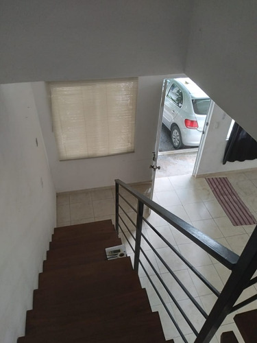 Imagen 10 de 30 de Casa En Venta En Playa Del Carmen, Quintana Roo - Se Aceptan Créditos Infonavit, Fovissste Y Bancario