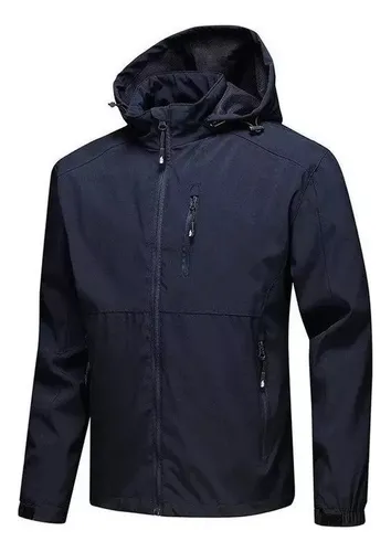 Chamarra Para Nieve North Face Mujer MercadoLibre