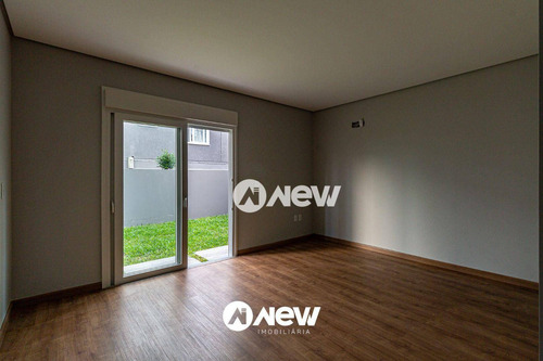Imagem 12 de 29 de Casa Com 3 Suítes À Venda, 170 M² Por R$ 850.000 - Boa Vista - Novo Hamburgo/rs - Ca3300