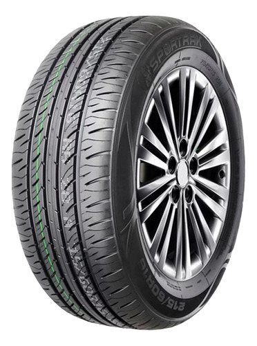 Llanta 205/50zr16 Sportrak Sp716 87w