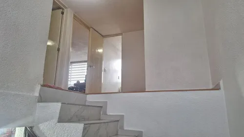 Lomas De Tarango Casa En Venta