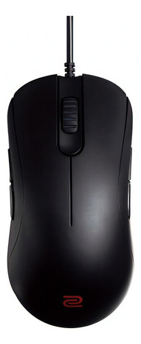 Benq Zowie Za13  Mouse Gamer Para Esports