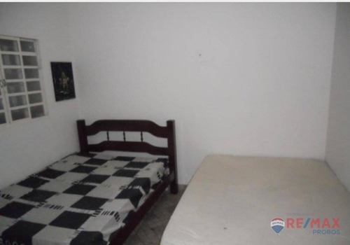 Chácara À Venda, 1000 M² Por R$ 850.000,00 - Vale Do Sol - Indaiatuba/sp - Ch0031