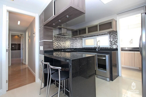 Imagem 9 de 30 de Apartamento À Venda No Bairro Jardim Lindóia - Porto Alegre/rs - O-27307-44556