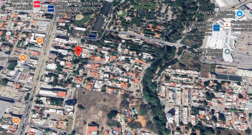 Sk01- Casa En Remate En Blvr Laureles, Recidencial Campestre, Tuxtla Gutierrez, Chia. (65% Debajop De Su Valor Comercial, Solo Recursos Propios)