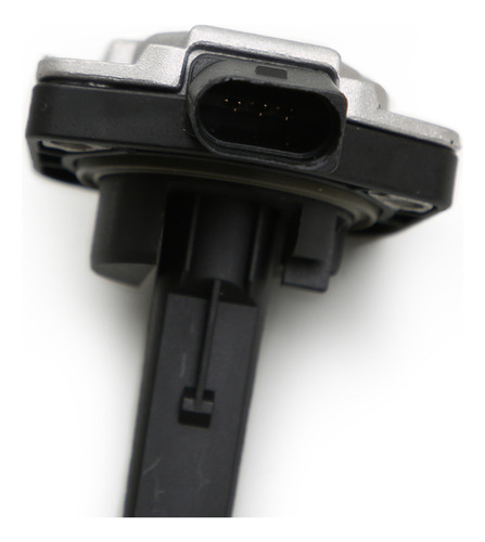 Para Sensor De Nivel De Aceite Del Motor Audi A3 A4 A6 Vw