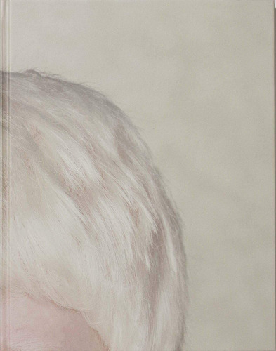 Albinos, de Lacerda, Gustavo. Editora Estúdio Madalena Produções Fotográficas Eireli, capa mole em português, 2014