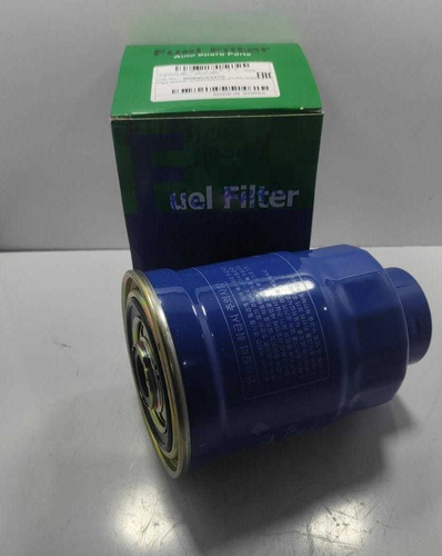 Filtro Gasoil Kia Pregio 