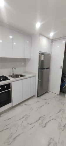 Imagen 11 de 29 de Apartamento La Tahona