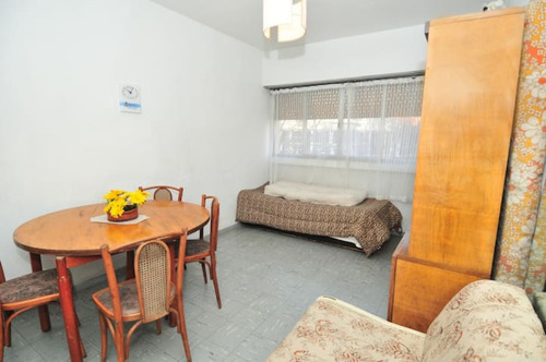Imagen 4 de 14 de Departamento Centro Para 6 Personas. 3 Amb, Súper Cómodo