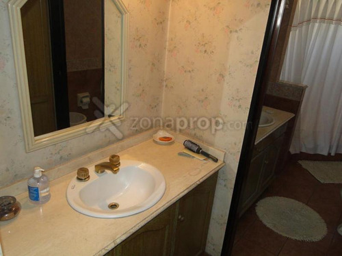 Imagen 15 de 20 de Venta Casa 4 Amb 150 M2 Balcon Valentin Alsina Lanus