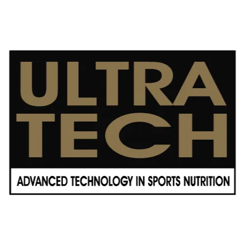 Ultra Tech