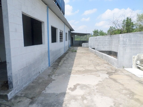 Imagem 19 de 23 de Comercial Para Aluguel, 0 Dormitórios, Vila Jovina - Cotia - 22951
