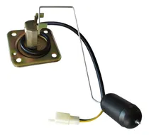 Comprar Medidor De Combustible Winner Strong