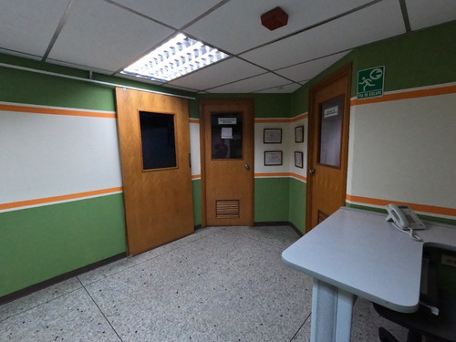 Imagen 3 de 30 de Local Comercial En Alquiler Zona Oeste Barquisimeto Fgr 0424/432.83.48 Cod 23-14770