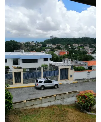 Cumbres De Curumo Casa