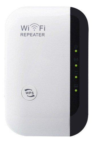 Rango De Extensión: 300 Mbps, Redes De Señal 802.11, Wifi, N