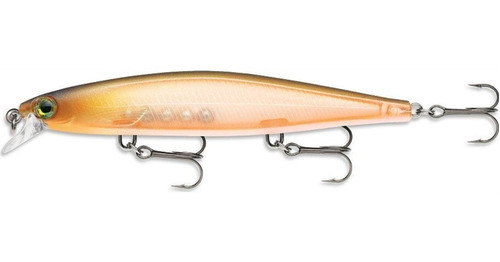 Señuelo Rapala Shadow Rap Pesca 13 Grs 11 Cms