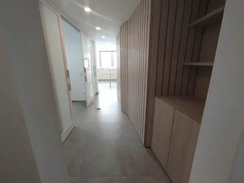 Apartamento En Arriendo En Normandía. Cod A11619