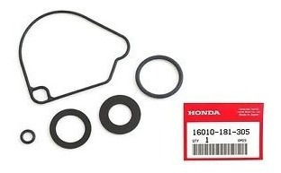 Kit Juntas Carburador Original Honda Z50 Z50jz Z50r Xr50 Crf