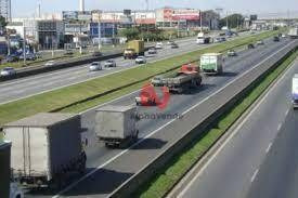 Área Comercial À Venda, Gramado, Cotia - Ar0037. - Ar0037